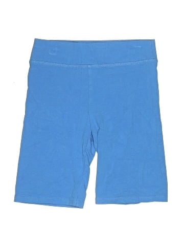 Crewcuts Athletic Shorts (view 1)