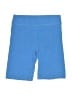 Crewcuts Solid Blue Athletic Shorts Size 8 - photo 1