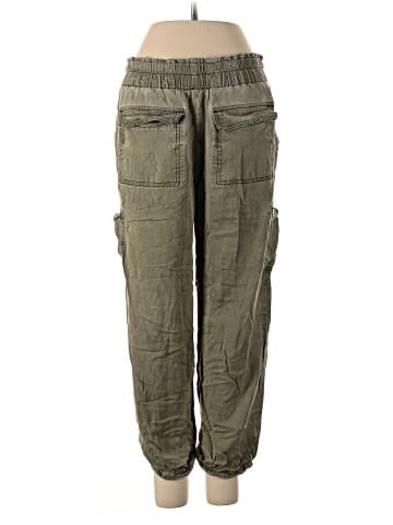 Free People Cargo Pants (view 2)