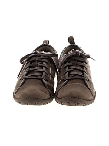 Clarks Sneakers (view 2)