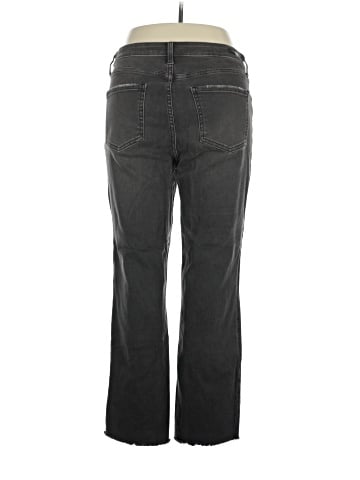 Kut from the Kloth Jeans (view 2)