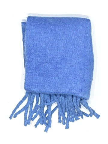 Unbranded Scarf (view 2)