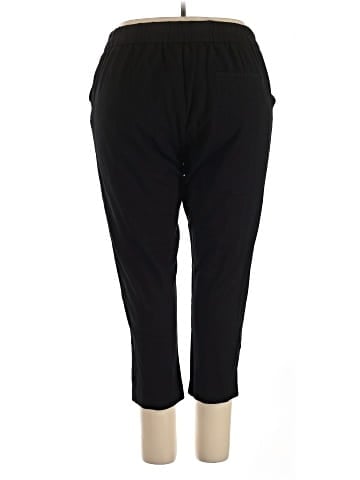 Jones New York Casual Pants (view 2)