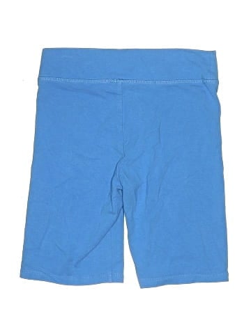 Crewcuts Athletic Shorts (view 2)