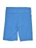 Crewcuts Solid Blue Athletic Shorts Size 8 - photo 2