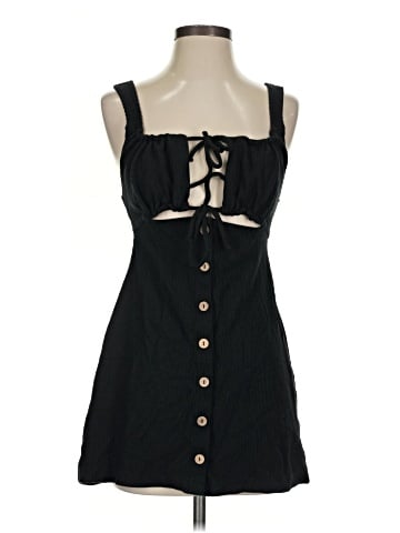 FP BEACH Casual Dress (view 1)