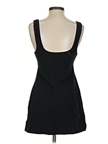 FP BEACH Casual Dress (view 2)
