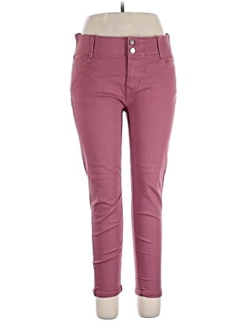 Apt. 9 Jeggings (view 1)