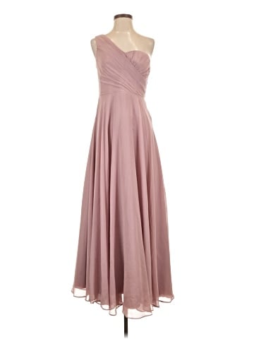 DB Studio Cocktail Dress (view 1)
