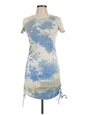 Zaful Casual Dress (view 1)