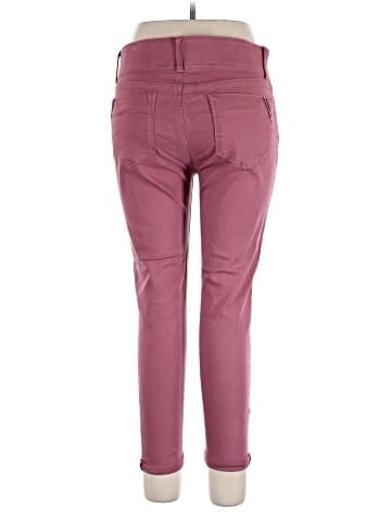 Apt. 9 Jeggings (view 2)