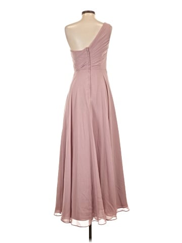 DB Studio Cocktail Dress (view 2)
