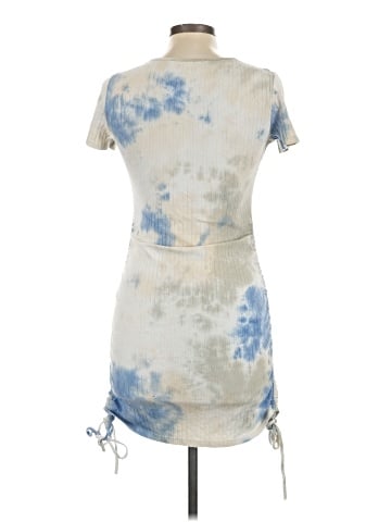 Zaful Casual Dress (view 2)