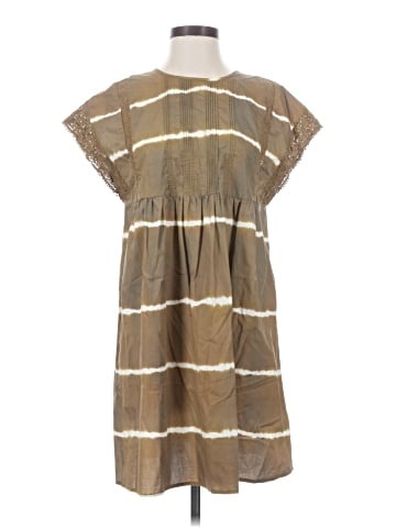 Corey Lynn Calter Casual Dress (view 1)