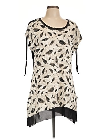 Patrizia Luca Casual Dress (view 1)