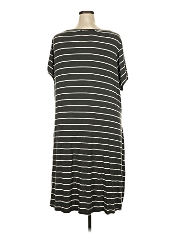 Meri Skye Casual Dress (view 2)