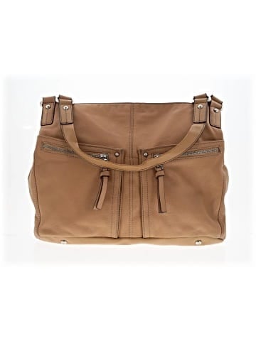 Tignanello Shoulder Bag (view 1)