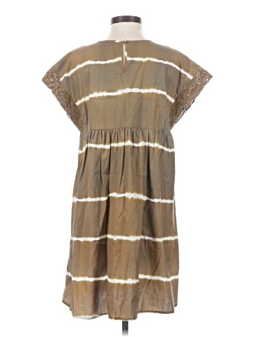 Corey Lynn Calter Casual Dress (view 2)