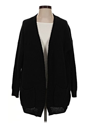 ASOS Cardigan (view 1)