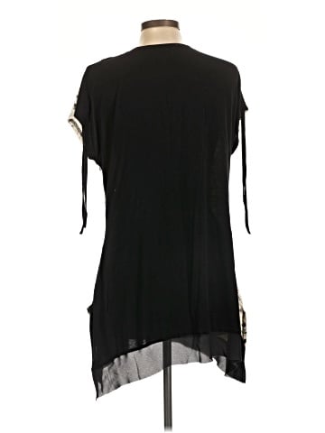 Patrizia Luca Casual Dress (view 2)