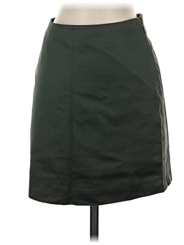 Banana Republic Casual Skirt (view 1)