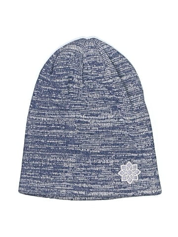 Richardson Beanie (view 1)