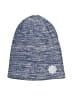 Richardson Blue Beanie One size - photo 1