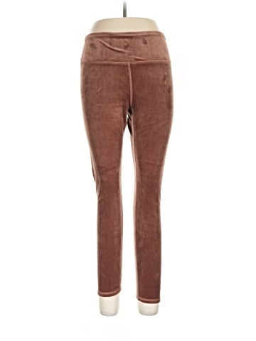 Avia Casual Pants (view 1)
