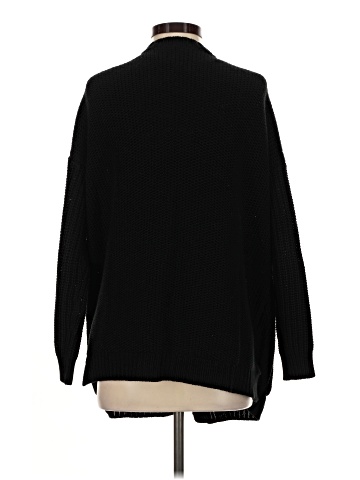 ASOS Cardigan (view 2)