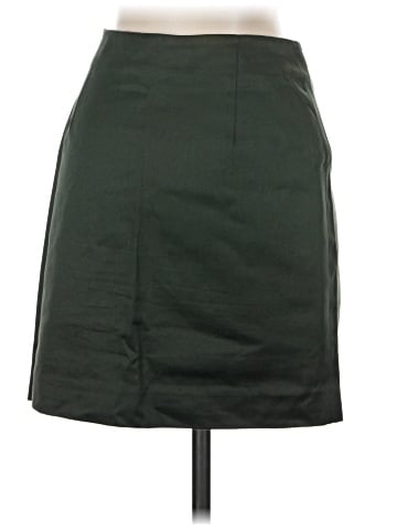 Banana Republic Casual Skirt (view 2)