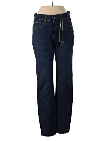 FDJ Jeans (view 1)