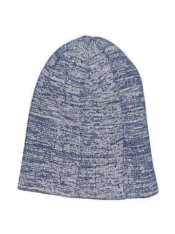 Richardson Beanie (view 2)