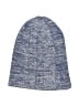 Richardson Blue Beanie One size - photo 2