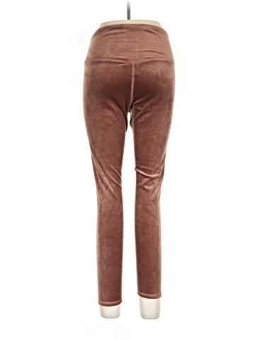 Avia Casual Pants (view 2)