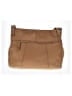 Tignanello Tan Shoulder Bag One size - photo 3
