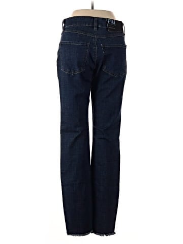 FDJ Jeans (view 2)