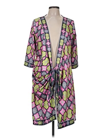 Gretchen Scott Designs Cocktail Dress (view 1)