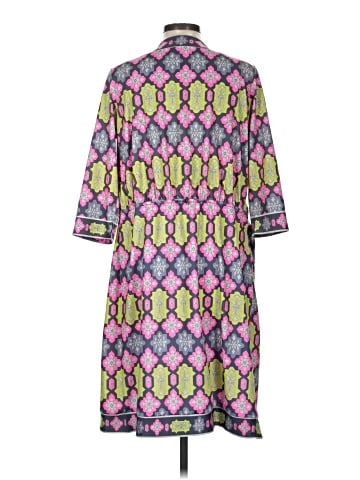 Gretchen Scott Designs Cocktail Dress (view 2)