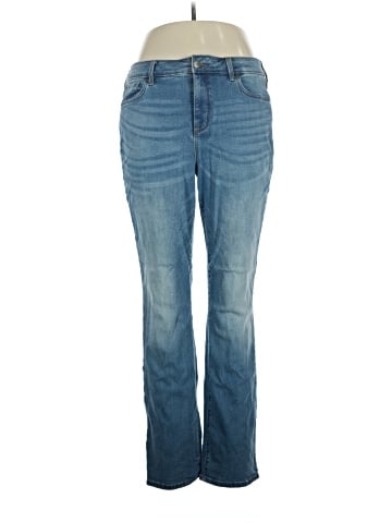 NYDJ Jeans (view 1)