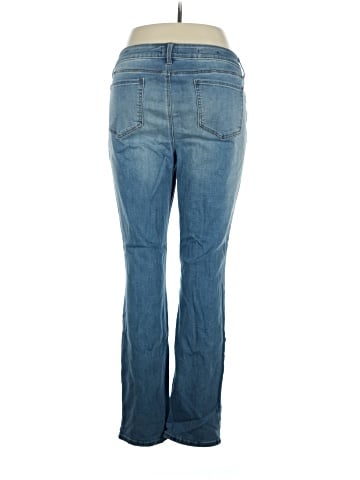 NYDJ Jeans (view 2)