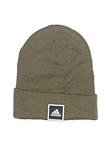 Adidas Beanie (view 1)