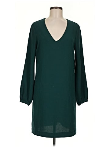 Charles Henry Casual Dress (view 1)