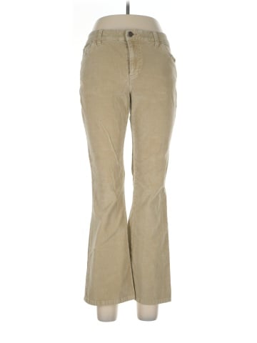 St. John's Bay Casual Pants (view 1)