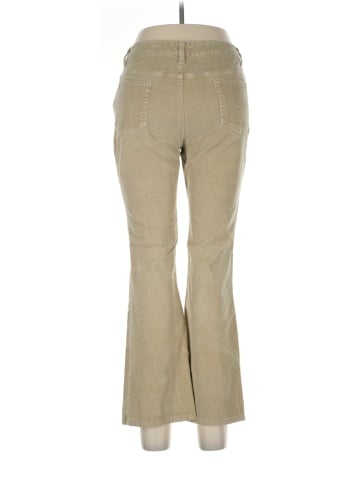 St. John's Bay Casual Pants (view 2)