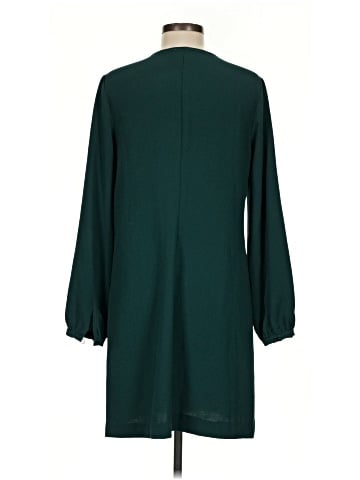 Charles Henry Casual Dress (view 2)