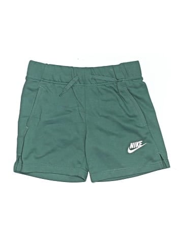 Nike Athletic Shorts (view 1)