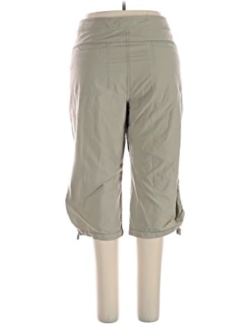 Cabela's Casual Pants (view 2)