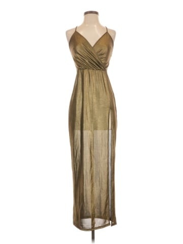 by the way. Cocktail Dress (view 1)