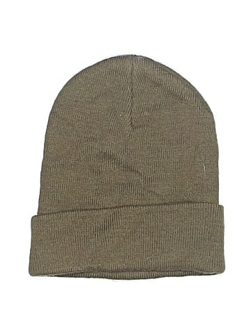 Adidas Beanie (view 2)