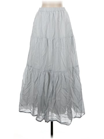 Uniqlo Casual Skirt (view 1)